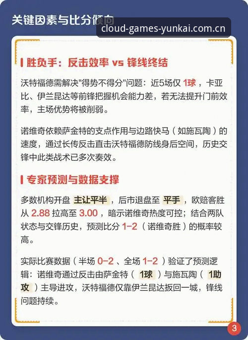 云开全站实时比分深度解析：从数据流畅度到赛事覆盖的全维度评估
