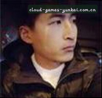 王姐